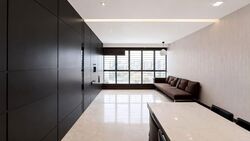 The Springbloom (D19), Condominium #598646051